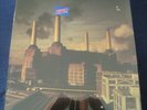 PINK FLOYD - ANIMALS LP vinyl record US SEALED near mint JC 34474