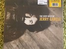Jerry Garcia The Very Best Of Jerry Garcia Box Set Record Store Day RSD 2020