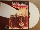 LED ZEPPELIN II, WHITE VINYL LP