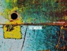 NIK KERSHAW: OXYMORON (LP vinyl *BRAND NEW*.)