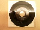 45T   BENNY  JOY  18268   usa  de  1974  money money  ANTLER RECORDS  VG++