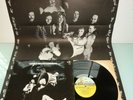 FAMILY-FAMILY ENTERTAINMENT..RARE SUPERB COMPLETE  1ST UK PRESS NM VINYL LP 1969
