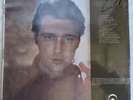Jerry Jeff Walker Five Years Gone LP ATCO SD 33-297, Sealed