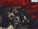 Isole - Dystopia (Vinyl LP - 2019 - EU - Original)