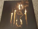 Opeth - Ghost Reveries - Vinyl Lp Record - Excellent Condition