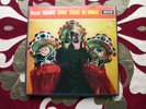 RENATA TEBALDI PUCCINI TURANDOT ALBERTO EREDO 1959 STEREO DECCA 3LP BOXSET