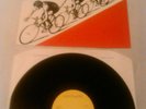 KRAFTWERK - TOUR DE FRANCE 12