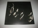 NEEDTOBREATHE Hard Love VINYL LP Black & White Marble Colored H A R D L O V E