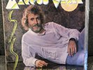 MARCOS VALLE Tempo Da Gente ORIG 1986 BRAZIL BOOGIE FUNK LP