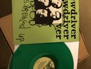 ISD ROCK O RAMA REBELLES EUROPEAN OI Punk KBD CHISWICK