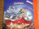 Vinyl Judas Priest  , Painkiller,