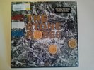 The Stone Roses  Self Titled  1989 Lp IN SHRINK W/ORIGINAL INNER SLEEVE