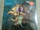 WEEN The Mollusk LP record 2009 Plain Recordings SEALED NEW vinyl