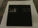 Siouxsie And The Banshees - The Seven Year Itch LIVE - 2 LP
