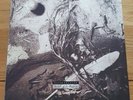 David Sylvian Vinyl LP Secrets of the Beehive V2471 1987 Virgin Insert EX/VG+