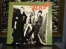 THE CLASH S/T ORIGINAL Vinyl LP US Press NM Gorgeous Copy