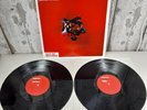 Embrace Out Of Nothing Vinyl First Pressing 2004 ISOM45LP