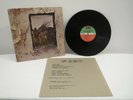 Led Zeppelin - ?Untitled  Atlantic ?SD 7208  Vinyl LP Monarch 1st Pressing 1971