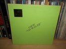 BOB DYLAN GWW VD Waltz TMOQ Live ORANGE VINYL LP Full Play Test