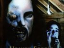 Blue öyster Cult - Heaven Forbid - LP Vinyl - New