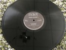 David Bowie Signed Vinyl Fashion Great Condition Vinyl Only