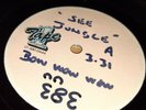 Bow Wow Wow See Jungle 7