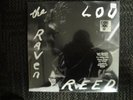 Lou Reed THE RAVEN 180g Limited BLACK FRIDAY RSD 2019 New Sealed Vinyl 3 LP