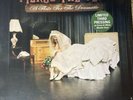 PIERCE THE VEIL - A Flair For The Dramatic, Limited GREEN MARBLE VINYL LP New