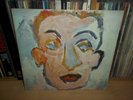 BOB DYLAN Self Portrait UK 1970 CBS Early Press 2XLP Cleaned & Full Play Test