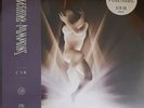 Smashing Pumpkins CYR Pearl Marble Limited Edition New Sealed
