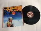 Queen's of the stone age Rare vinyl lp record . Rated el time stoner kyuss a