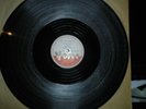 BING CROSBY-ADESTE FIDLEIS/CHRISTMAS SONG/JINGLE BELLS V-DISC 796