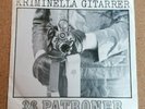 Kriminella Gitarrer 7