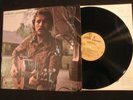 Gordon Lightfoot - Don Quixote - 1972 Orig. Vinyl 12'' Lp/ Shrink VG+/ Folk Rock
