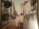 Oasis (What’s the Story) Morning Glory remastered vinyl w/rarities download code