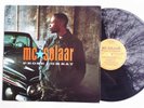 MC SOLAAR PROSE COMBAT DLP US