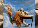 RONDO' VENEZIANO - PRESTIGE LP SIGILLATO 1991 ITALY BABY REC. 590132-1