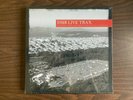 DAVE MATTHEWS BAND DMB LIVE TRACKS VOLUME 2 GOLDEN GATE PARK VINYL BOX SET NEW