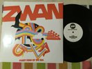 2 LP VINYL ZWAN MARY STAR OF THE SEA ORIGINAL NM SMASHING PUMPKINS CORGAN