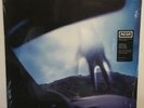 NIN Nine Inch Nails Year Zero - Vinyl 2 LP Special Edition Halo 24v SEALED