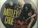 MOTLEY CRUE 