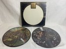 1978 The Lord of The Rings Original Soundtrack 2 Dbl LP Picture Disc Rosenman