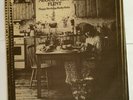 McGUINNESS FLINT  - HAPPY BIRTHDAY RUTHY BABY -  LP   CAPITOL  ITALIA 1971 FIRST