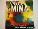 MINA -  TINTARELLA DI LUNA  -  7