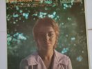 MIRANDA MARTINO - MIRANDA MARTINO -  LP    RCA  PML 10057  ITALIA 1959 Gatefold.