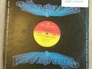 CAROL WILLIAMS Can't Get Away (From Your Love) DISCO Boogie 12
