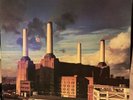 Pink Floyd - Animals - SHML 815 - 1977 Vinyl