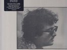 randy newman lonely at the top the studio albums 1968 - 77 5x lp new rsd w/7