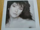 Kate Bush - The Whole Story - Gatefold - KBTV 1 - vinyl LP - UK EX/EX