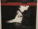 NIN Nine Inch Nails The Slip Vinyl LP - 2008 The Null Corporation 27v SEALED
